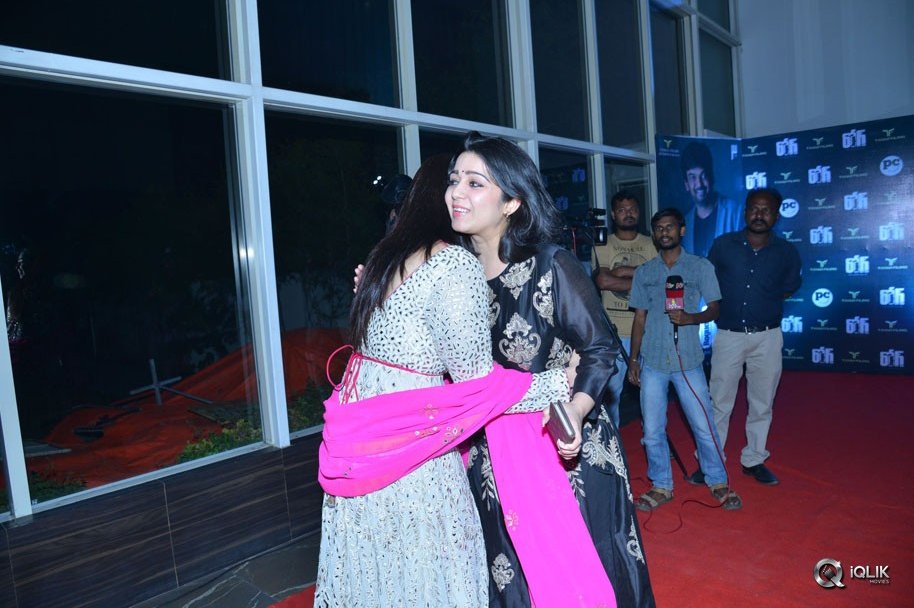 Rogue-Movie-Audio-Launch